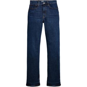 Polo Ralph Lauren Low Str Denim-Ful-Str 31 Blue 31 Polo Ralph Lauren Low Str Denim-Ful-Str 31 Blue 31