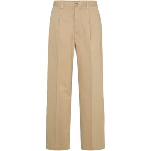 Polo Ralph Lauren 3/1 Lht S Twill-Wvn-Pants 38 Beige 38 Polo Ralph Lauren 3/1 Lht S Twill-Wvn-Pants 38 Beige 38