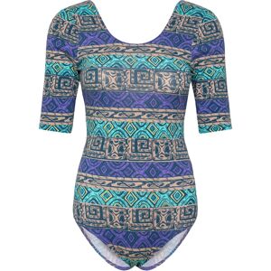 Quiksilver Body XL Blue XL Quiksilver Body XL Blue XL