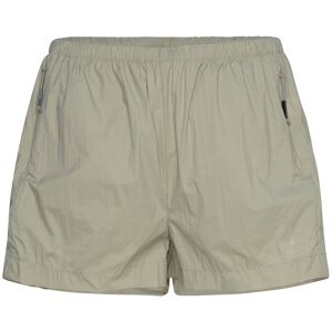 Rains Naha Shorts XS Green XS Rains Naha Shorts XS Green XS