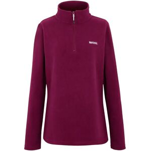 Regatta Sweethart / Sweethart XS Burgundy XS Regatta Sweethart / Sweethart XS Burgundy XS