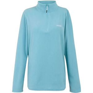 Regatta Sweethart / Sweethart M Blue M Regatta Sweethart / Sweethart M Blue M