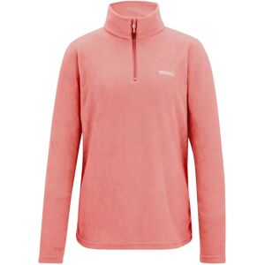 Regatta Sweethart / Sweethart M Pink M Regatta Sweethart / Sweethart M Pink M