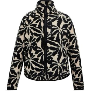 Regatta Wms Frankie Full Zip M Patterned M Regatta Wms Frankie Full Zip M Patterned M