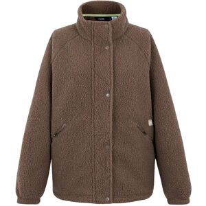 Regatta Emiliaca Borg XS Brown XS Regatta Emiliaca Borg XS Brown XS