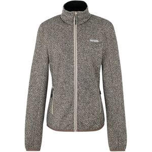 Regatta Women's Newhill XS Grey XS Regatta Women's Newhill XS Grey XS