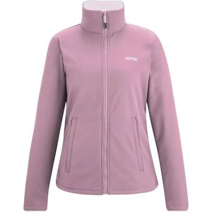 Regatta Connie V Softshell XS Pink XS Regatta Connie V Softshell XS Pink XS