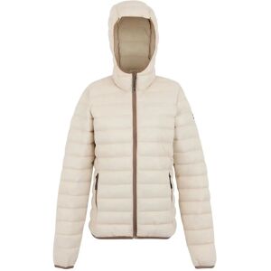 Regatta Women's Hood Marizion XS Cream XS Regatta Women's Hood Marizion XS Cream XS