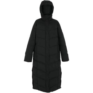 Regatta Eloria XL Black XL Regatta Eloria XL Black XL