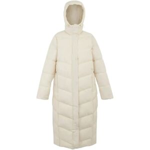 Regatta Eloria L Cream L Regatta Eloria L Cream L