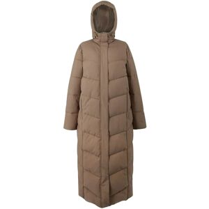 Regatta Eloria M Beige M Regatta Eloria M Beige M