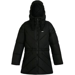 Regatta Rusey XS Black XS Regatta Rusey XS Black XS