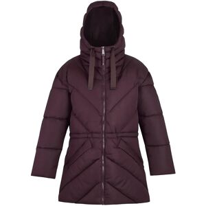 Regatta Rusey XS Burgundy XS Regatta Rusey XS Burgundy XS