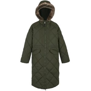 Regatta Fryla M Khaki M Regatta Fryla M Khaki M