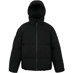 Regatta Roxienne XS Black XS Regatta Roxienne XS Black XS