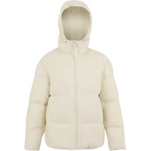 Regatta Roxienne M Cream M Regatta Roxienne M Cream M