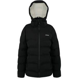Regatta Wmsaltorotml XS Black XS Regatta Wmsaltorotml XS Black XS