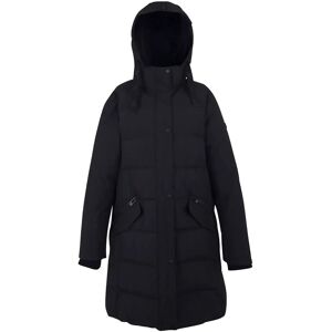Regatta Eryn XL Black XL Regatta Eryn XL Black XL