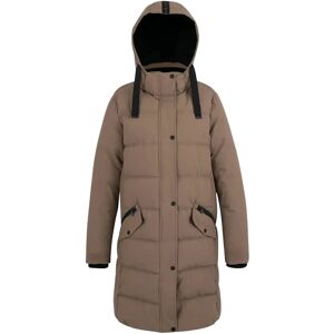 Regatta Eryn M Beige M Regatta Eryn M Beige M