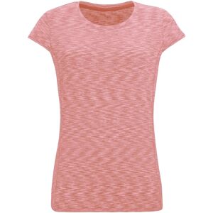 Regatta Hyperdimension Ii S Pink S Regatta Hyperdimension Ii S Pink S