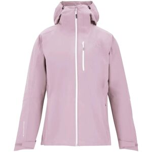 Regatta Wmnsbirchdaleii XS Pink XS Regatta Wmnsbirchdaleii XS Pink XS