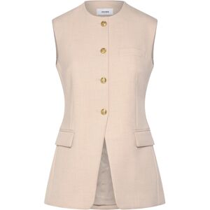 Reiss Athena 38 Beige 38 Reiss Athena 38 Beige 38
