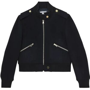 Reiss Cleo 40 Black 40 Reiss Cleo 40 Black 40