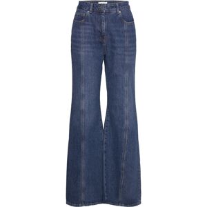 Reiss Juniper 28 Blue 28 Reiss Juniper 28 Blue 28