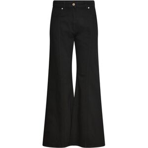 Reiss June 27 R Black 27 R Reiss June 27 R Black 27 R