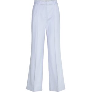 Reiss Millie 36 Blue 36 Reiss Millie 36 Blue 36