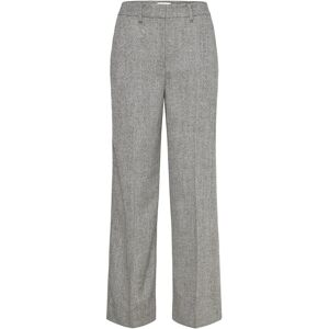 Reiss Darlton 34 Grey 34 Reiss Darlton 34 Grey 34
