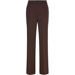 Reiss Priya 42 Brown 42 Reiss Priya 42 Brown 42