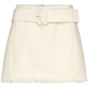 Reiss Mia 38 White 38 Reiss Mia 38 White 38