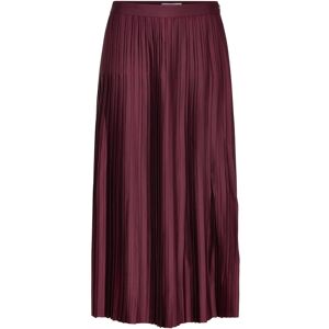 Reiss Savannah 36 Red 36 Reiss Savannah 36 Red 36