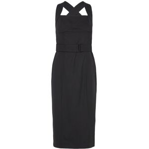 Reiss Nylah 34 Black 34 Reiss Nylah 34 Black 34