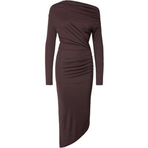 Reiss Fleur S Brown S Reiss Fleur S Brown S