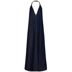 Reiss Rachel 40 Navy 40 Reiss Rachel 40 Navy 40