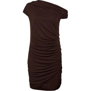 Reiss Ceres 42 Brown 42 Reiss Ceres 42 Brown 42