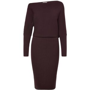 Reiss Lara XL Burgundy XL Reiss Lara XL Burgundy XL