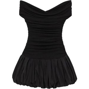 Reiss Pellie 40 Black 40 Reiss Pellie 40 Black 40