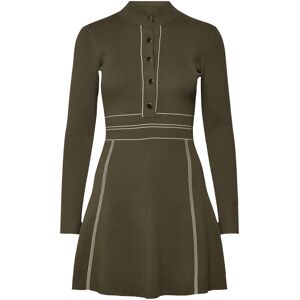 Reiss Alex L Khaki L Reiss Alex L Khaki L