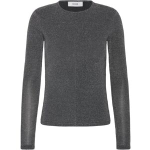 Reiss Saraphina S Grey S Reiss Saraphina S Grey S