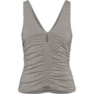 Reiss Vinny 40 Grey 40 Reiss Vinny 40 Grey 40