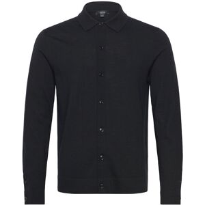 Reiss Forbes S Black S Reiss Forbes S Black S