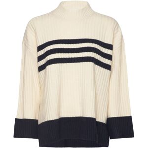 Reiss Misha S Cream S Reiss Misha S Cream S