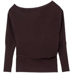 Reiss Lorna XS Purple XS Reiss Lorna XS Purple XS