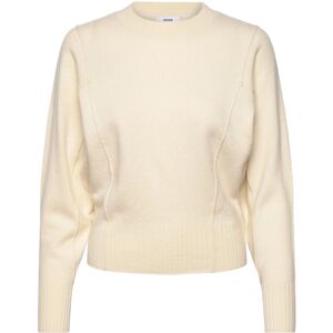 Reiss Suki XS Cream XS Reiss Suki XS Cream XS