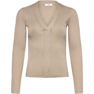 Reiss Lula L Beige L Reiss Lula L Beige L