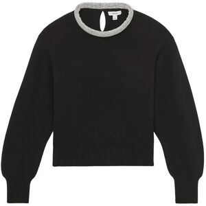 Reiss Crissie S Black S Reiss Crissie S Black S