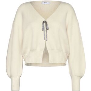 Reiss Beau L Cream L Reiss Beau L Cream L